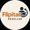 flipitall